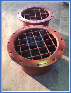 клапан взрывной пгву в Липецке