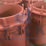 Сальниковые компенсаторы в Липецке