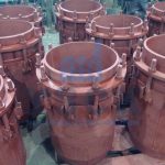 Сальниковые компенсаторы в Липецке