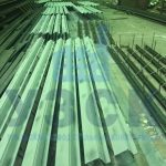 Закладные детали в Липецке