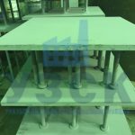 Закладные детали в Липецке