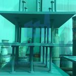 Закладные детали в Липецке