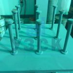 Закладные детали в Липецке