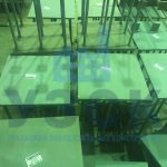 Закладные детали в Липецке