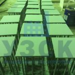 Закладные детали в Липецке