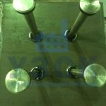 Закладные детали в Липецке