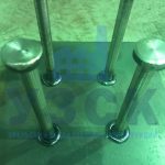 Закладные детали в Липецке