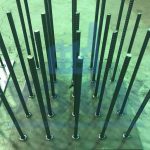 Закладные детали в Липецке