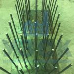 Закладные детали в Липецке