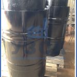 компенсаторы ску в Липецке