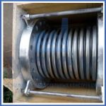 Универсальные компенсаторы КСУ в Липецке