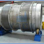 Универсальные компенсаторы КСУ в Липецке