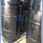 компенсаторы ску в Липецке