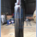 компенсаторы ску в Липецке