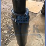 компенсаторы ску в Липецке