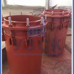 сальниковый компенсатор цена в Липецке