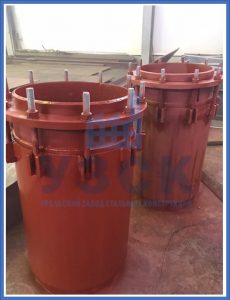 сальниковый компенсатор цена в Липецке