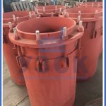 сальниковые компенсаторы для тепловых сетей в Липецке