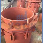 сальниковые компенсаторы тс в Липецке