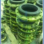 компенсатор резиновый ду 100 в Липецке