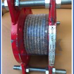 тепловой сильфонный компенсатор в Липецке