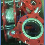 сильфонный компенсатор купить в Липецке