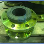 компенсаторы резиновые антивибрационные в Липецке