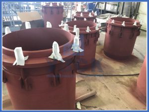 сальниковый компенсатор ду 600 в Липецке