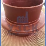 линзовый компенсатор в Липецке