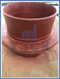 линзовый компенсатор в Липецке