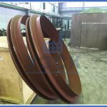 линзовые компенсаторы трубопроводов в Липецке