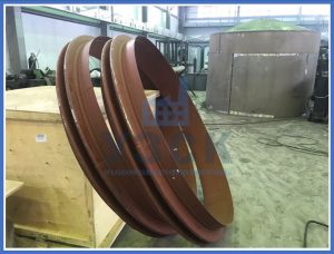 линзовые компенсаторы трубопроводов в Липецке