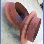 линзовые компенсаторы гост в Липецке