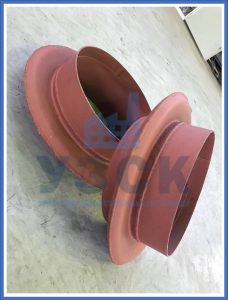 линзовые компенсаторы гост в Липецке