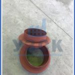 компенсатор линзовый пгву в Липецке