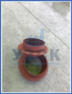 компенсатор линзовый пгву в Липецке