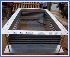 прямоугольные линзовые компенсаторы в Липецке