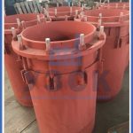 сальниковый компенсатор в Липецке