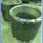 компенсатор сильфонный 25 в Липецке