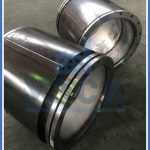 компенсатор сильфонный 25 в Липецке