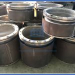 сильфонный компенсатор 50 в Липецке