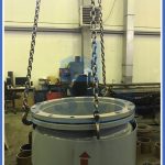 сильфонный компенсатор гост в Липецке