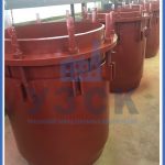 сальниковые компенсаторы трубопроводов в Липецке