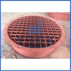 Клапан ПГВУ 091-80 в Липецке