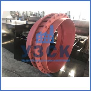 Купить сальниковый компенсатор СК в Липецке