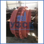 Купить сальниковый компенсатор СК в Липецке