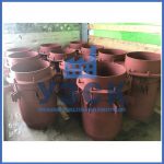 Купить сальниковые компенсаторы в Липецке