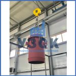 Купить сальниковые компенсаторы в Липецке