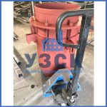 Купить сальниковые компенсаторы в Липецке