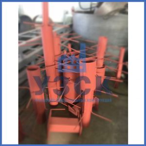 Купить гильзы для прохода труб через стены в Липецке